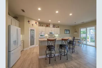 9216 Forestberry Way, El Dorado Hills, CA 95762 - Photo 8