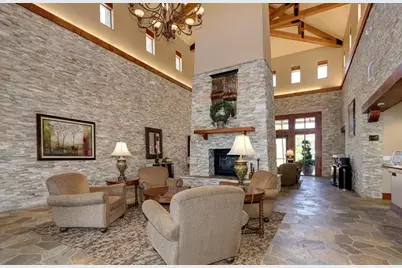 9216 Forestberry Way, El Dorado Hills, CA 95762 - Photo 28