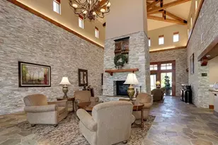 9216 Forestberry Way, El Dorado Hills, CA 95762 - Photo 28