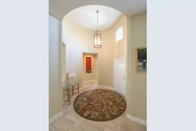9216 Forestberry Way, El Dorado Hills, CA 95762 - Photo 4