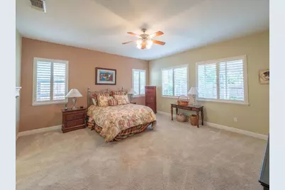 9216 Forestberry Way, El Dorado Hills, CA 95762 - Photo 16