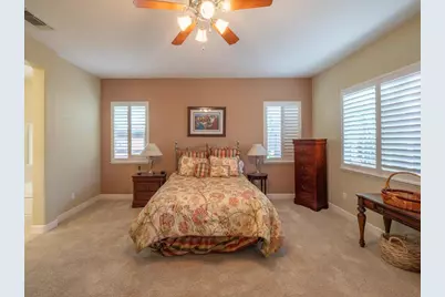 9216 Forestberry Way, El Dorado Hills, CA 95762 - Photo 14