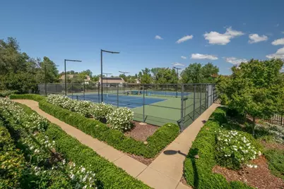 9216 Forestberry Way, El Dorado Hills, CA 95762 - Photo 30