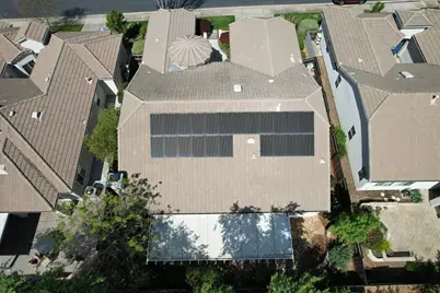 9216 Forestberry Way, El Dorado Hills, CA 95762 - Photo 36