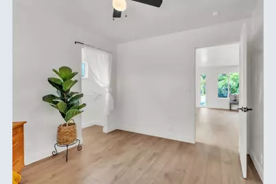 261 Sutter St, Auburn, CA 95603 - Photo 14