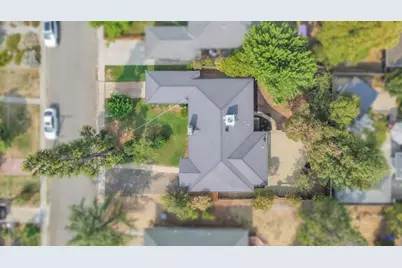 261 Sutter St, Auburn, CA 95603 - Photo 24