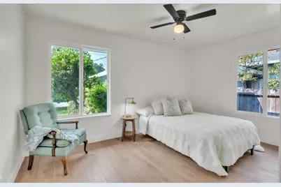 261 Sutter St, Auburn, CA 95603 - Photo 18