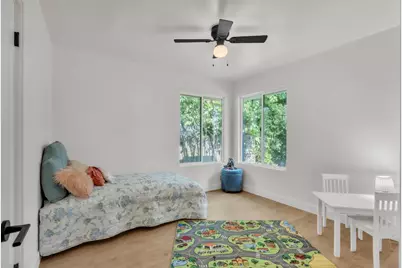 261 Sutter St, Auburn, CA 95603 - Photo 16
