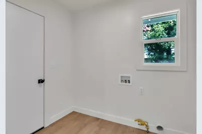261 Sutter St, Auburn, CA 95603 - Photo 12