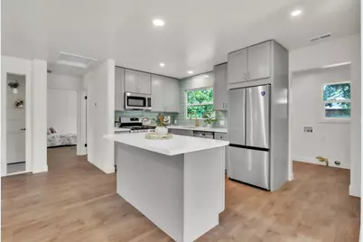 261 Sutter St, Auburn, CA 95603 - Photo 10