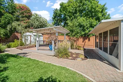6609 Penney Way, Carmichael, CA 95608 - Photo 38