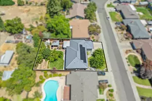 6609 Penney Way, Carmichael, CA 95608 - Photo 50