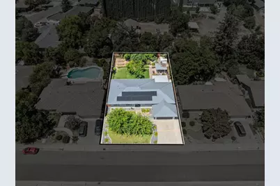 6609 Penney Way, Carmichael, CA 95608 - Photo 48