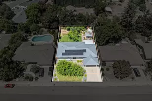 6609 Penney Way, Carmichael, CA 95608 - Photo 48