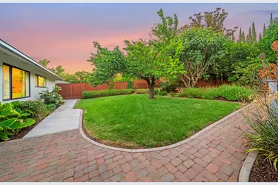 6609 Penney Way, Carmichael, CA 95608 - Photo 44