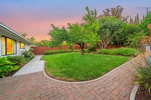 6609 Penney Way, Carmichael, CA 95608 - Photo 44