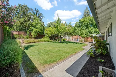 6609 Penney Way, Carmichael, CA 95608 - Photo 40