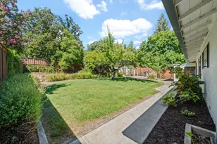 6609 Penney Way, Carmichael, CA 95608 - Photo 40