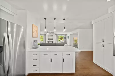 6609 Penney Way, Carmichael, CA 95608 - Photo 18