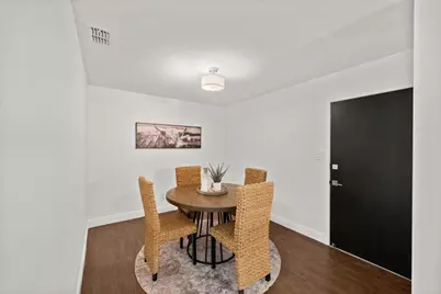 6609 Penney Way, Carmichael, CA 95608 - Photo 20