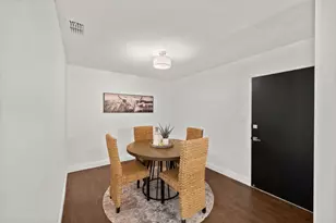 6609 Penney Way, Carmichael, CA 95608 - Photo 20