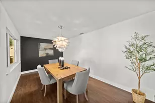 6609 Penney Way, Carmichael, CA 95608 - Photo 22