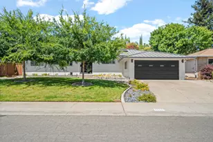 6609 Penney Way, Carmichael, CA 95608 - Photo 4