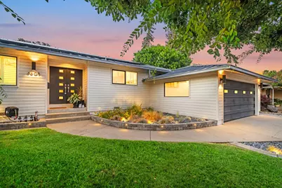 6609 Penney Way, Carmichael, CA 95608 - Photo 2