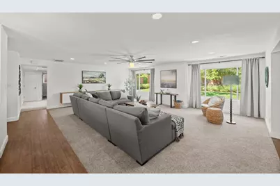 6609 Penney Way, Carmichael, CA 95608 - Photo 10