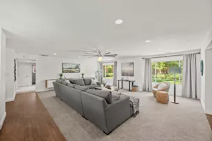 6609 Penney Way, Carmichael, CA 95608 - Photo 10