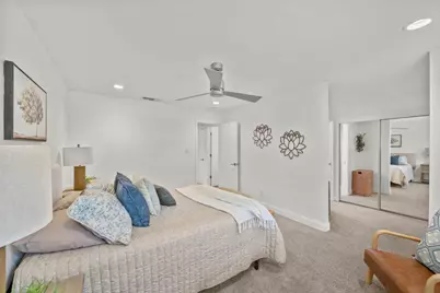6609 Penney Way, Carmichael, CA 95608 - Photo 30