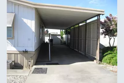 N Tully #57, Turlock, CA 95380 - Photo 22