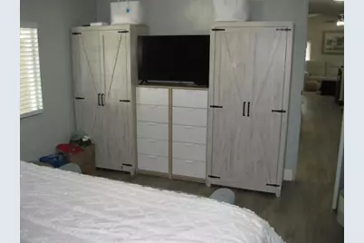 N Tully #57, Turlock, CA 95380 - Photo 12