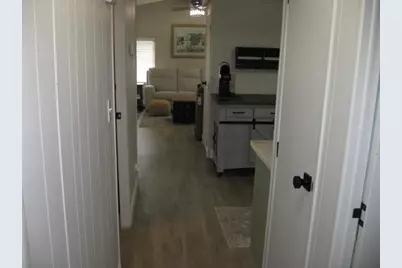 N Tully #57, Turlock, CA 95380 - Photo 18