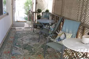 N Tully, Turlock, CA 95380 - Photo 6