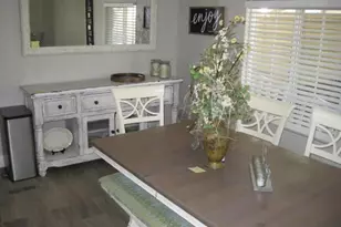N Tully, Turlock, CA 95380 - Photo 8