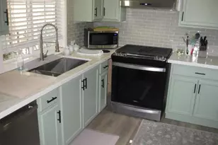 N Tully, Turlock, CA 95380 - Photo 2