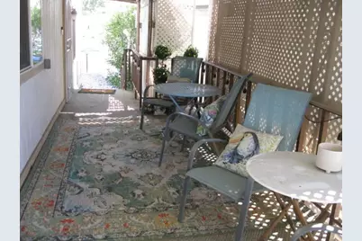 N Tully #57, Turlock, CA 95380 - Photo 28