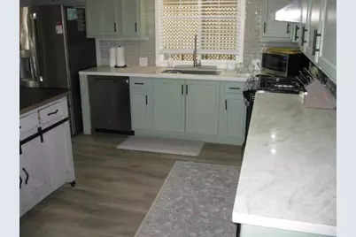 N Tully #57, Turlock, CA 95380 - Photo 2