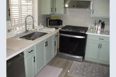 N Tully #57, Turlock, CA 95380 - Photo 4