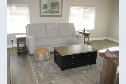 N Tully #57, Turlock, CA 95380 - Photo 8