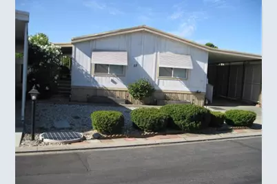 N Tully #57, Turlock, CA 95380 - Photo 1