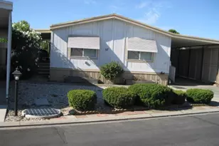 N Tully, Turlock, CA 95380 - Photo 1