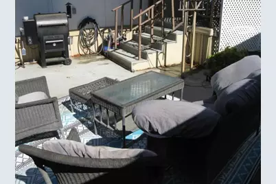 N Tully #57, Turlock, CA 95380 - Photo 30
