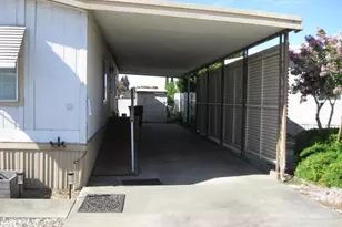 N Tully, Turlock, CA 95380 - Photo 24