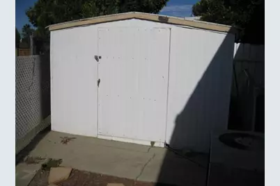 N Tully #57, Turlock, CA 95380 - Photo 24