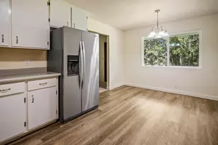 7131 Mt Aukum Rd, Somerset, CA 95684 - Photo 14