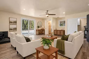 7131 Mt Aukum Rd, Somerset, CA 95684 - Photo 24