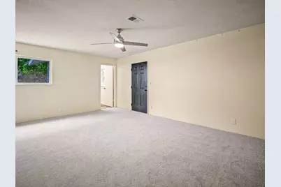 7131 Mt Aukum Road, Somerset, CA 95684 - Photo 16