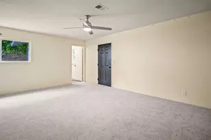 7131 Mt Aukum Rd, Somerset, CA 95684 - Photo 16